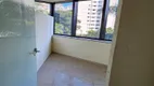 Foto 18 de Sala Comercial à venda, 35m² em Jardim Londrina, São Paulo