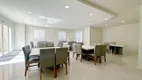 Foto 37 de Apartamento com 1 Quarto à venda, 108m² em Cidade Nova I, Indaiatuba