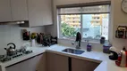 Foto 9 de Apartamento com 3 Quartos à venda, 117m² em Pioneiros, Balneário Camboriú