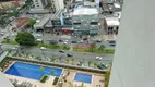 Foto 9 de Apartamento com 2 Quartos para alugar, 70m² em Macedo, Guarulhos