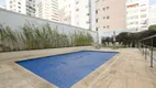 Foto 24 de Apartamento com 4 Quartos à venda, 235m² em Aclimação, São Paulo