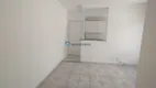 Foto 24 de Apartamento com 2 Quartos à venda, 47m² em Aclimação, São Paulo