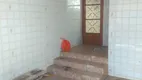 Foto 15 de Sobrado com 4 Quartos à venda, 200m² em Vila Virginia, São Paulo