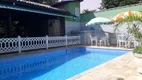 Foto 11 de Casa com 3 Quartos à venda, 400m² em Campo Grande, Rio de Janeiro