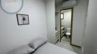 Foto 7 de Apartamento com 2 Quartos para alugar, 36m² em Rio Vermelho, Salvador