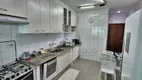Foto 7 de Apartamento com 3 Quartos à venda, 95m² em Vila Trujillo, Sorocaba