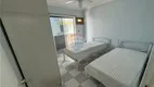 Foto 5 de Cobertura com 2 Quartos à venda, 139m² em Prainha, Arraial do Cabo