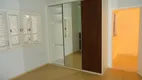 Foto 20 de Casa de Condomínio com 3 Quartos à venda, 232m² em , Vargem Grande Paulista