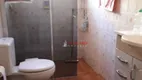 Foto 2 de Casa com 3 Quartos à venda, 170m² em Vila Clotilde, Guarulhos