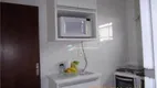 Foto 11 de Apartamento com 1 Quarto à venda, 60m² em Vila Lídia, Campinas