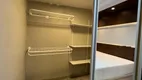 Foto 18 de Apartamento com 3 Quartos à venda, 165m² em Barra da Tijuca, Rio de Janeiro