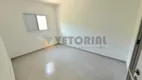 Foto 13 de Apartamento com 2 Quartos à venda, 68m² em Martim de Sa, Caraguatatuba