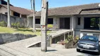 Foto 3 de Casa com 5 Quartos à venda, 210m² em Petrópolis, Joinville