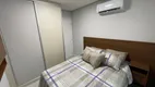 Foto 13 de Apartamento com 1 Quarto à venda, 48m² em Vila Caicara, Praia Grande