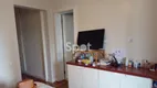 Foto 20 de Apartamento com 4 Quartos à venda, 195m² em Real Parque, São Paulo