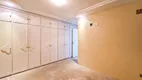 Foto 12 de Cobertura com 4 Quartos à venda, 600m² em Jardim Anália Franco, São Paulo