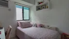 Foto 16 de Apartamento com 3 Quartos à venda, 70m² em Madalena, Recife