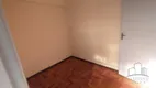 Foto 6 de Apartamento com 2 Quartos à venda, 50m² em Centro, Petrópolis