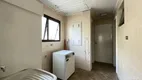 Foto 22 de Apartamento com 4 Quartos à venda, 163m² em Paraíso, São Paulo