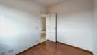 Foto 7 de Apartamento com 2 Quartos à venda, 43m² em Jardim Interlagos, Ribeirão Preto