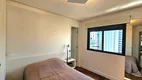 Foto 34 de Apartamento com 4 Quartos à venda, 198m² em Brooklin, São Paulo