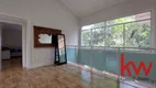 Foto 55 de Casa de Condomínio com 3 Quartos para venda ou aluguel, 450m² em Chácara Monte Alegre, São Paulo