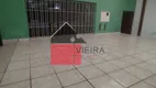 Foto 32 de Sobrado com 2 Quartos à venda, 170m² em Jardim da Glória, São Paulo