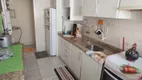 Foto 3 de Apartamento com 3 Quartos à venda, 69m² em Campinas, São José