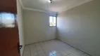 Foto 15 de Apartamento com 3 Quartos à venda, 75m² em Jardim Cidade Universitária, João Pessoa