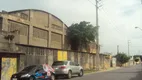 Foto 3 de Imóvel Comercial para alugar, 3000m² em Damas, Fortaleza