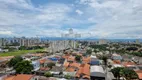 Foto 14 de Apartamento com 3 Quartos à venda, 83m² em Jardim América, São José dos Campos