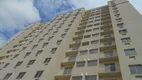 Foto 13 de Apartamento com 2 Quartos à venda, 63m² em Curicica, Rio de Janeiro