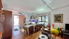 Foto 6 de Casa de Condomínio com 3 Quartos à venda, 358m² em Chácara das Paineiras, Carapicuíba