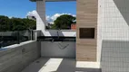 Foto 2 de Cobertura com 4 Quartos à venda, 190m² em Itapoã, Belo Horizonte