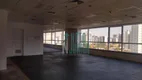 Foto 2 de Sala Comercial para venda ou aluguel, 131m² em Brooklin, São Paulo