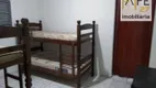 Foto 10 de Casa com 2 Quartos para venda ou aluguel, 100m² em Acaraú, Cananéia