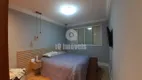 Foto 23 de Apartamento com 4 Quartos à venda, 360m² em Vila Ipojuca, São Paulo