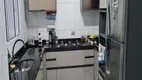 Foto 5 de Sobrado com 3 Quartos à venda, 134m² em Vila Londrina, São Paulo