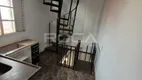 Foto 27 de Casa com 3 Quartos para alugar, 166m² em Jardim Paulista, Ribeirão Preto