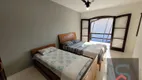 Foto 22 de Casa de Condomínio com 3 Quartos à venda, 138m² em Braga, Cabo Frio