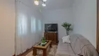 Foto 9 de Sobrado com 3 Quartos à venda, 167m² em Vila Alto de Santo Andre, Santo André