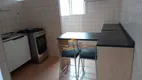 Foto 6 de Apartamento com 2 Quartos para alugar, 40m² em Conjunto Promorar Raposo Tavares, São Paulo