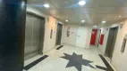 Foto 11 de Sala Comercial com 6 Quartos para alugar, 140m² em Bela Vista, São Paulo