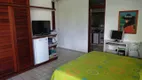 Foto 49 de Imóvel Comercial com 5 Quartos para venda ou aluguel, 1200m² em Pedro Gondim, João Pessoa