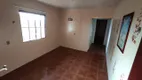 Foto 5 de Casa com 3 Quartos à venda, 150m² em Santa Teresa, São Leopoldo