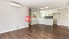 Foto 4 de Apartamento com 3 Quartos à venda, 86m² em Vila Gumercindo, São Paulo