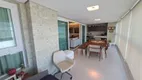 Foto 13 de Apartamento com 3 Quartos à venda, 176m² em Rio Vermelho, Salvador