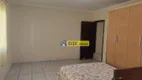 Foto 33 de Imóvel Comercial com 3 Quartos à venda, 407m² em Jardim Independência, São Bernardo do Campo