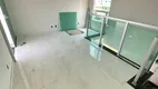 Foto 19 de Cobertura com 3 Quartos à venda, 150m² em Santa Mônica, Belo Horizonte