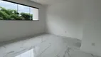 Foto 19 de Casa de Condomínio com 4 Quartos à venda, 496m² em Recreio Dos Bandeirantes, Rio de Janeiro